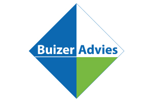 Buizer Advies