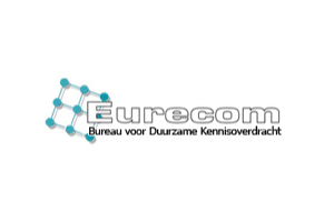 eurecom