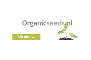 Organicseeds