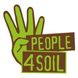 logo-people-4-soil