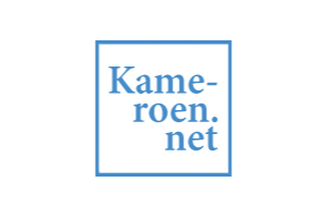 kameroennet